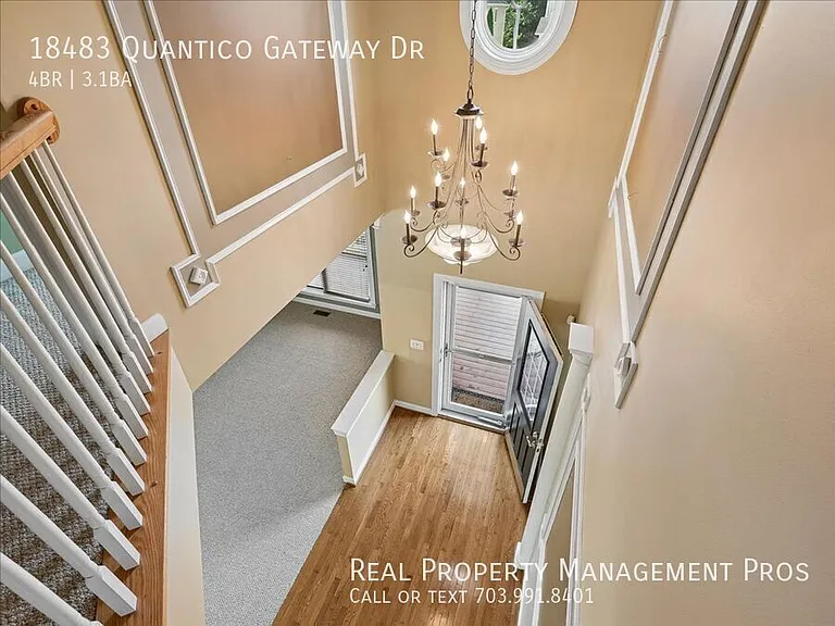 18483 Quantico Gateway Dr — Photo 31