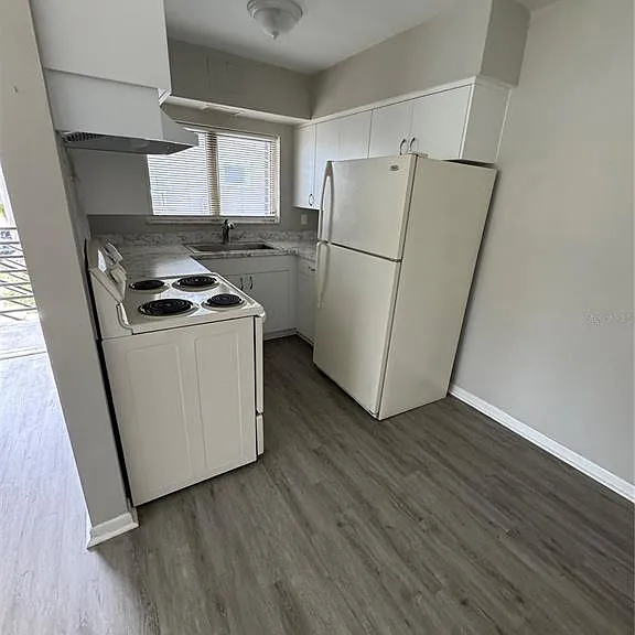 615 Oak Ave — Photo 13