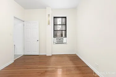 Rented by Halstead Real Estate