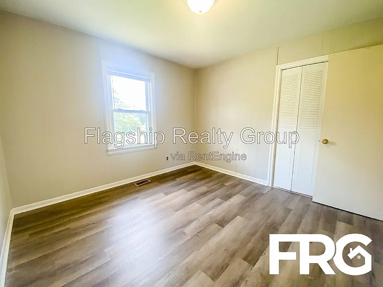 231 Bunche Dr — Photo 17