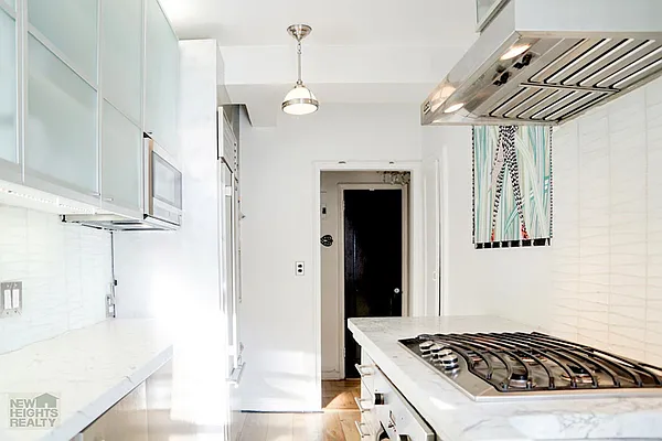 Sold by New Heights Realty | media 25