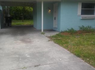 1681 Brookview Dr S, Jacksonville, FL 32246