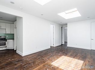 2178 Pitkin Ave #2C, Brooklyn, NY 11207