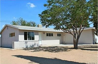1st image of 15211 La Paz Dr