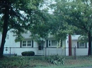 29 Kabalian Dr, Schenectady, NY 12309