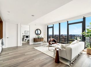228 E 135th St #2504, Bronx, NY 10451