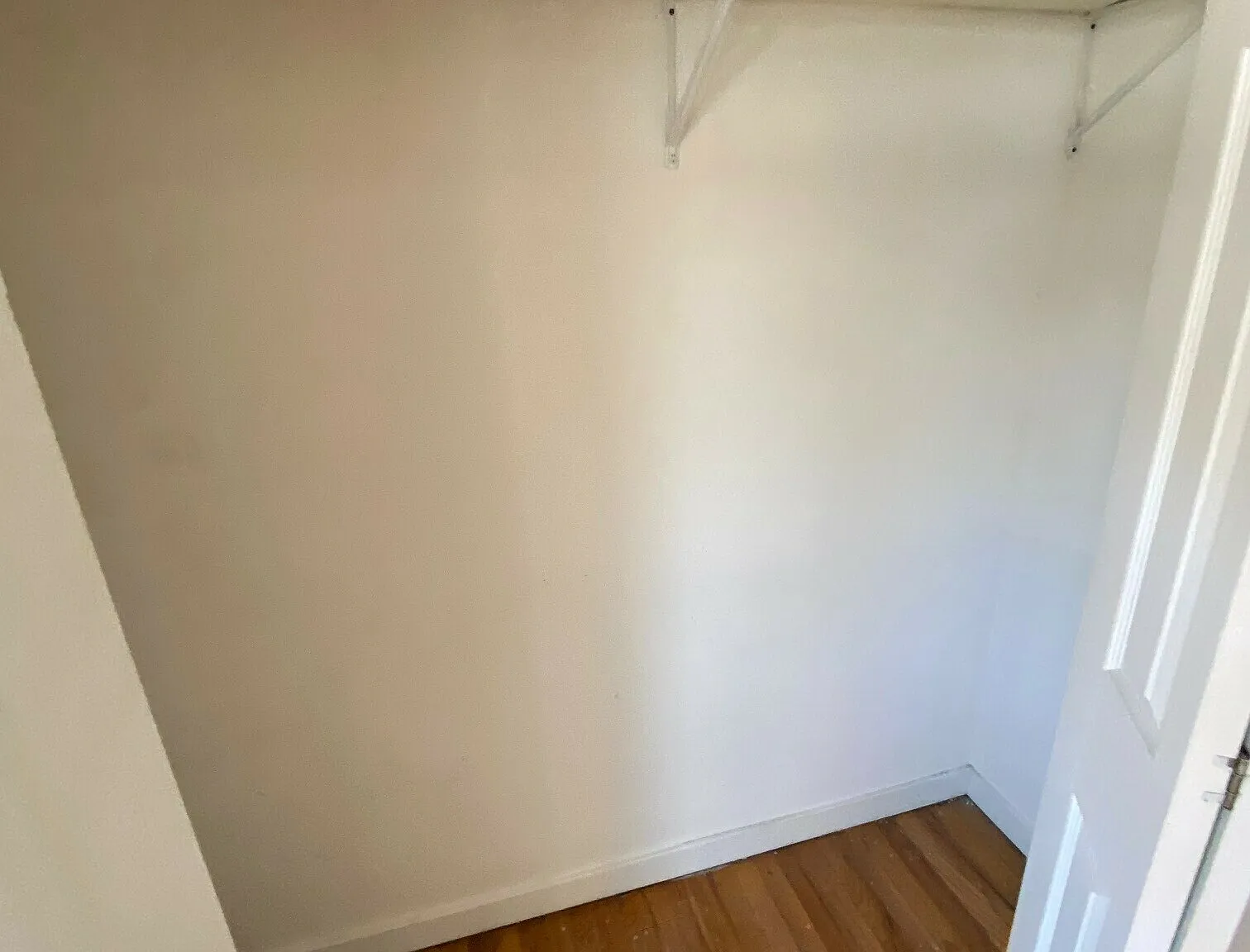 1 bed, 1.0 bath, $1,675 — Photo 4