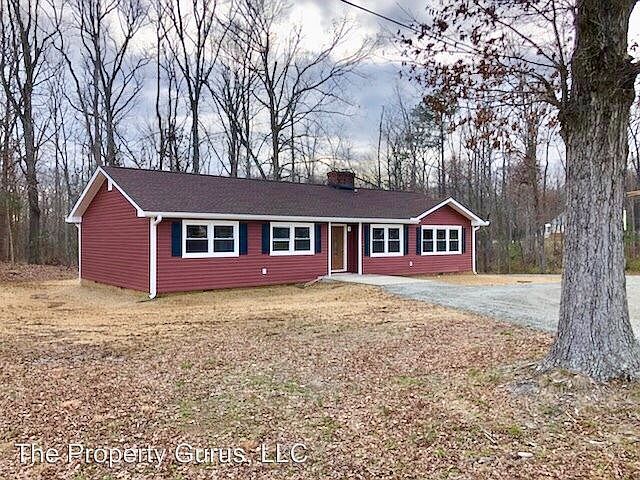 1st image of 2431 Anderson Hwy