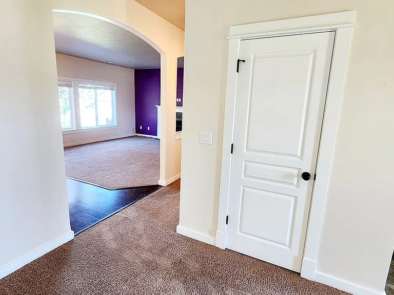 101 Stone Fly Dr — Photo 20