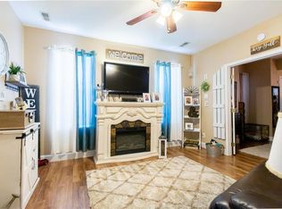 220 Palliet St APT 2, Festus, MO 63028