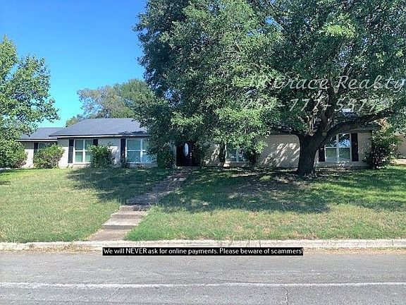 2nd image of 1117 Western Oaks Dr