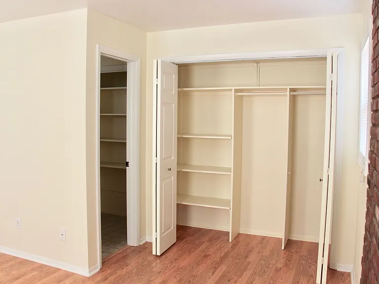 1727 N Wahsatch Ave — Photo 16