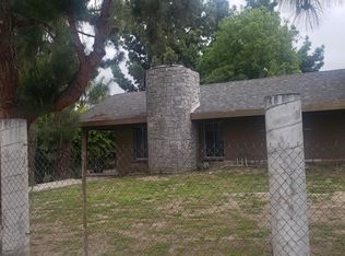 5332 Leghorn Ave, Van Nuys, CA 91401