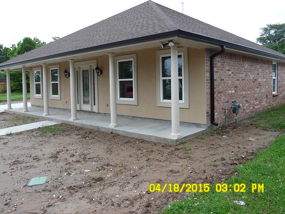 1st image of 2409 Blanchard Drive
