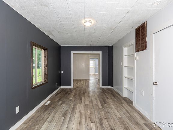 3rd image of 309 S Marr Street