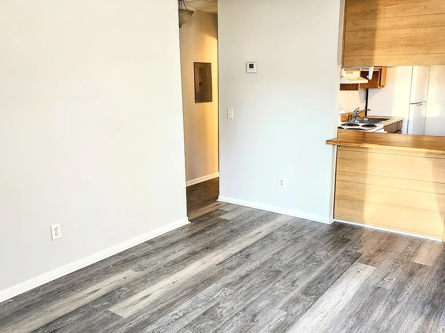 2 bed, 900 sqft, $1,350 — Photo 3