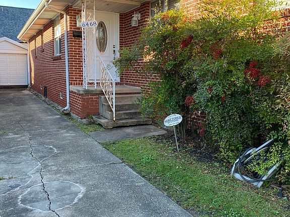 3rd image of 6468 Avenue A