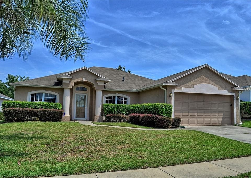 1st image of 8035 Torro Ct