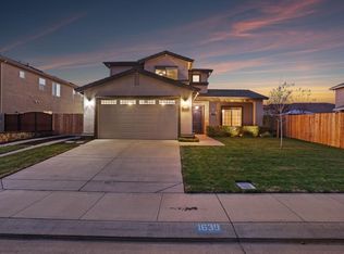 1639 Chateau Ln, Manteca, CA