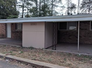 4960 Central Dr APT A, Stone Mountain, GA 30083