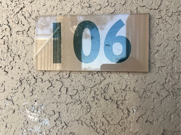 230 Mission Catalina Ln #106 — Photo 3