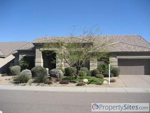 3rd image of 14421 N 66th Pl