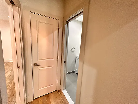 Rented by Fifth & Forever LLC | media 19