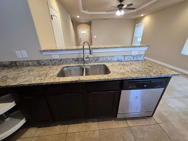 6515 Marcel Way #101 — Photo 6