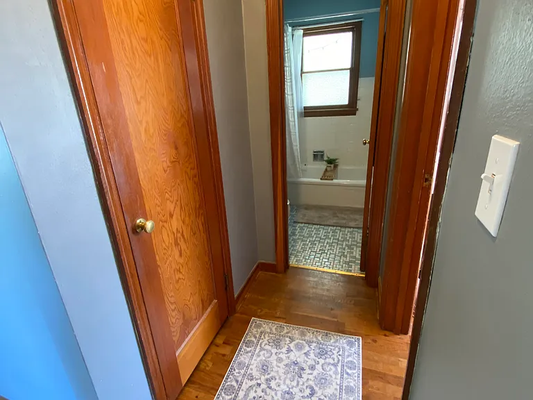 2150 Hyde Ave — Photo 22
