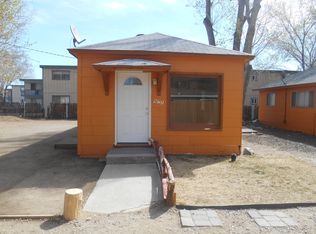 972 I St, Sparks, NV 89431