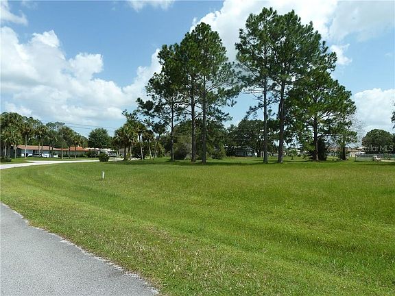4th image of 0 Canterbury Dr