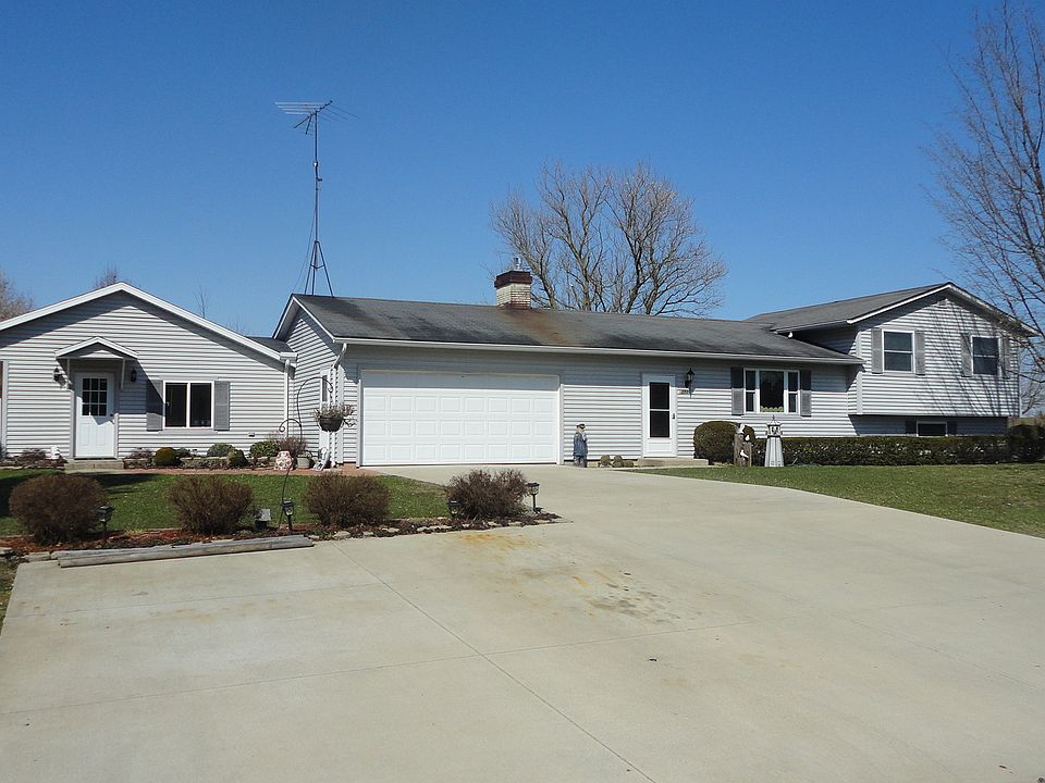 1st image of 61026 Myrtle Dr