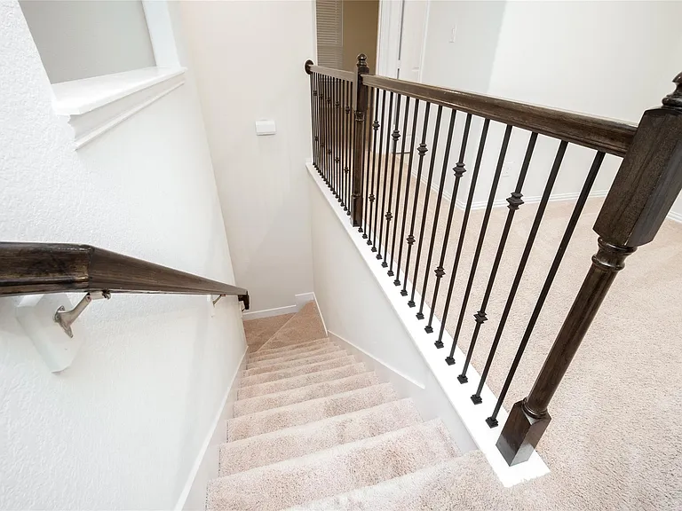 1634 Ryon Falls Dr — Photo 18