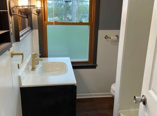 3301 Republic Ave, Racine, WI 53405