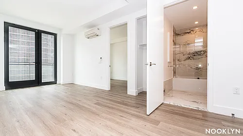 322 Grand Concourse Photo 1 322 Grand Concourse Photo 1