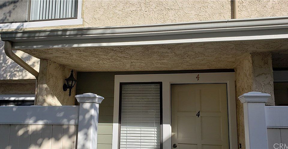 1st image of 4325 W 182nd St APT 4