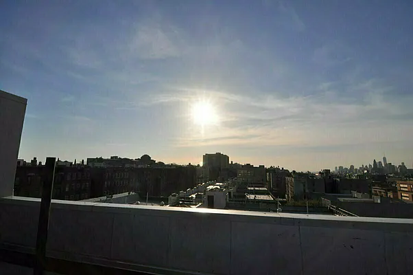 Rented by Bohemia Realty Group | media 18