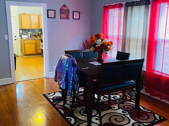 4th image of 7717 S East End Ave #2