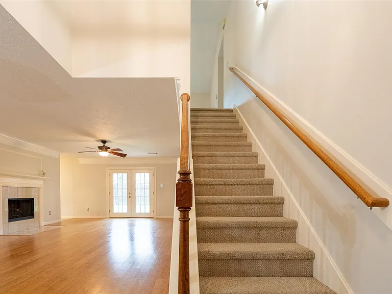 3614 Doherty Pl — Photo 13