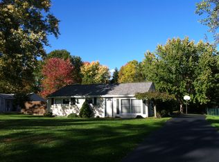 1783 Westwood Dr, Twinsburg, OH 44087