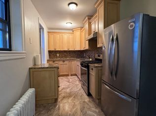 177 Silver Lake Rd APT C3, Staten Island, NY 10301