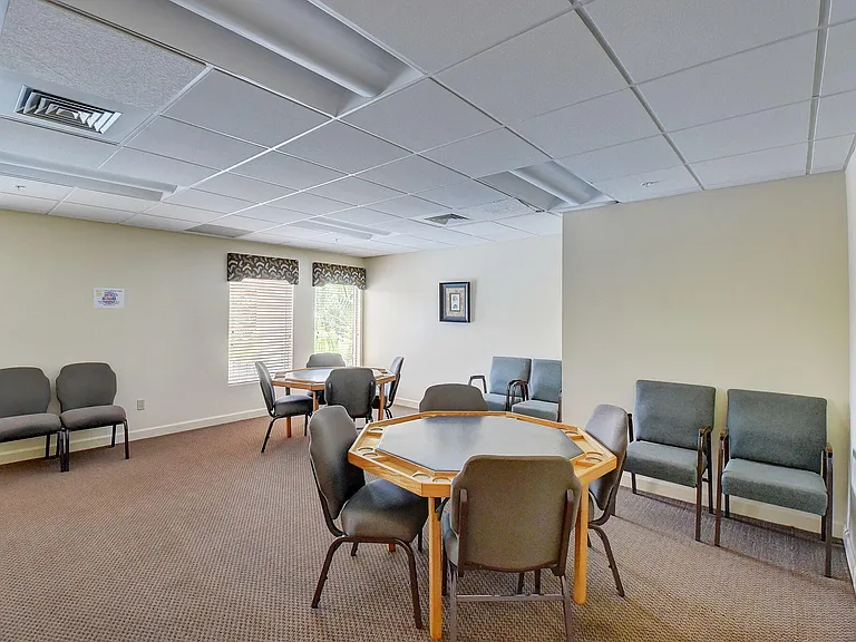2615 NE 1st Ct #312 — Photo 46