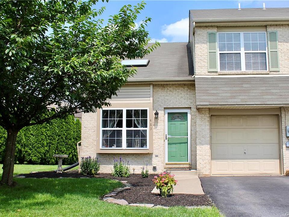 1st image of 483 Celandine Dr