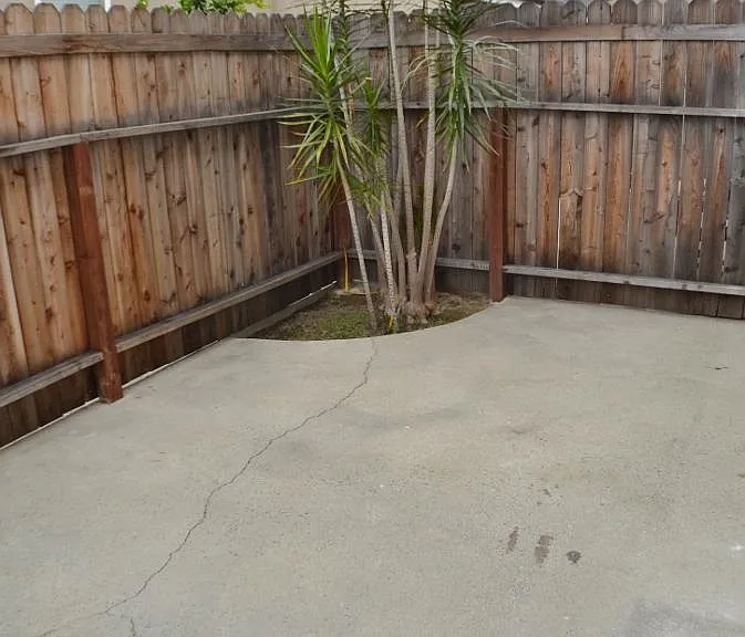 3931 Farquhar Ave #C — Photo 12