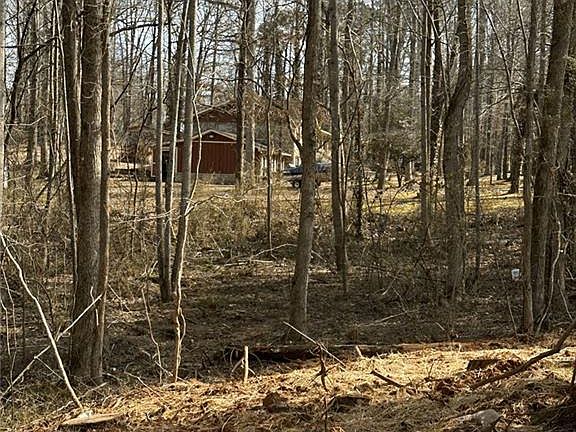 4th image of 1966 Valley Woods Dr