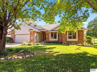 1409 S 177th St, Omaha, NE 68130