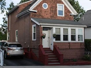 18 Spring St, Everett, MA 02149