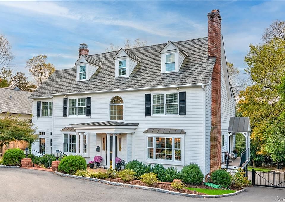 6319 Three Chopt Rd, Richmond, VA 23226 Zillow