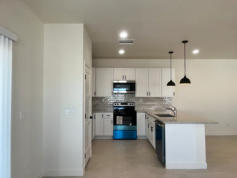 10480 W Monaco Blvd — Photo 3