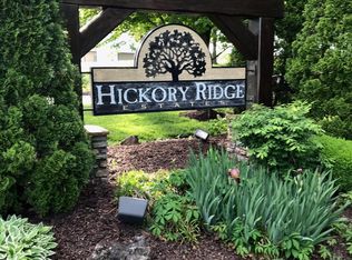 1254 Newbury Road, Reeds Spring, MO 65737